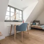 Meeresgruen
